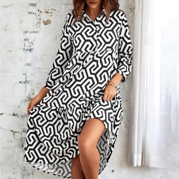 Sold - Picture 1 of 12